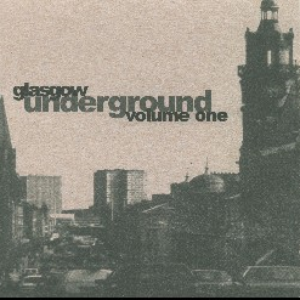 Sixteen Souls photo provided by Last.fm