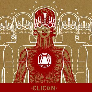 Elicon