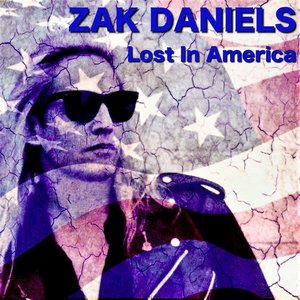 Lost In America - Single