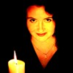 Emma Christian photo provided by Last.fm