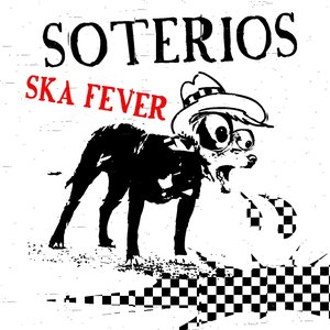 Ska Fever