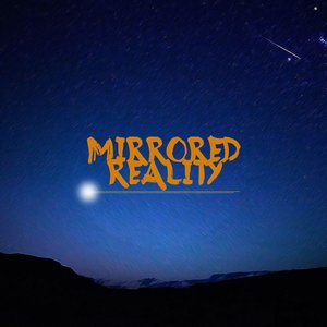 MirroredReality のアバター
