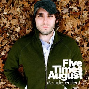 The Independent (Deluxe Edition)