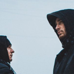 Типси Тип & Zambezi 的头像