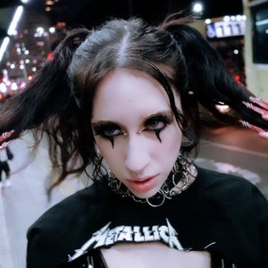 Avatar de Milky Dolly