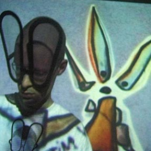 Like a Tim photo provided by Last.fm