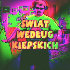 Świat według Kiepskich
