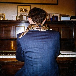 Boys Cry. // i don't know.