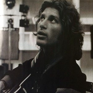 Avatar für Mike Brant