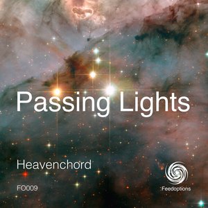Passing Lights