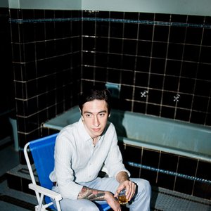 Diogo Strausz 的头像