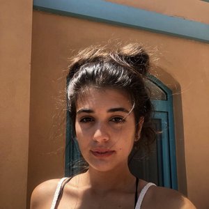 Avatar for Nourine Abouseada