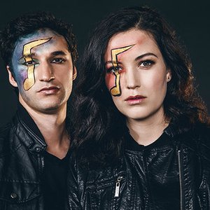 Avatar for The Zach And The Jess