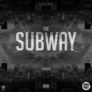 The Subway