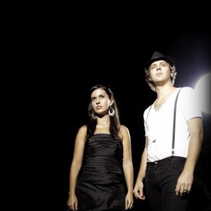 Avatar for ANDREW & HANNAH
