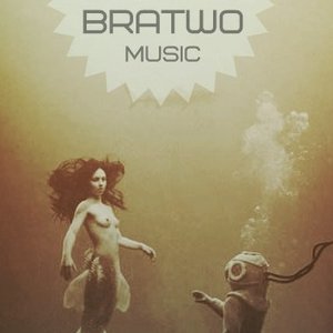 Avatar for Bratwo