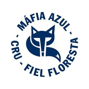 Avatar for Máfia Azul