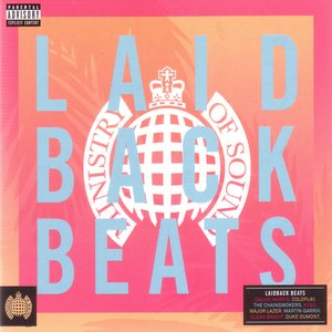 Laidback Beats 2017 - Ministry of Sound