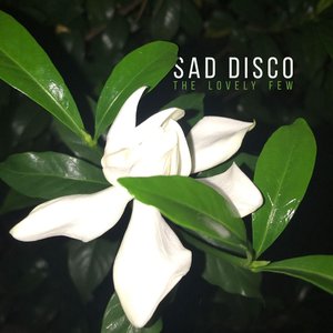 Sad Disco - EP
