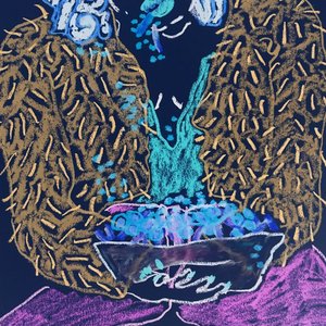 mistake (deluxe)