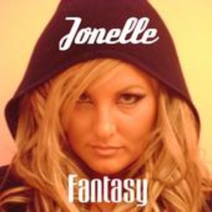 Fantasy remixes
