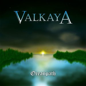 Oceanpath