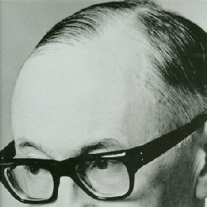 René Gerber 的头像