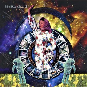 Himiko Cloud