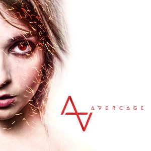 Avercage のアバター