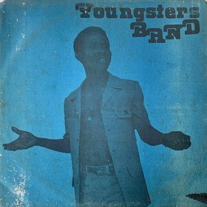 Youngsters Band
