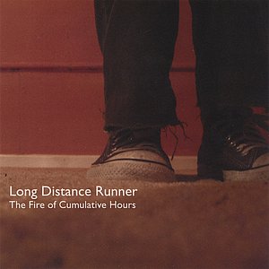 The Fire of Cumulative Hours