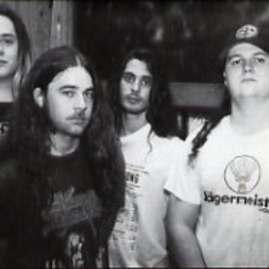 Stressball photo provided by Last.fm