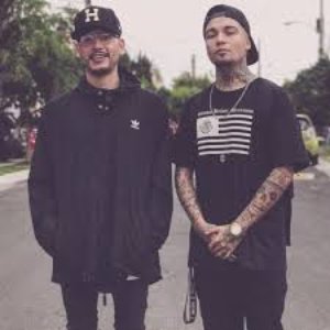 Charles Ans, Gera Mx 的头像