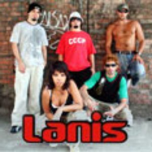 Avatar for Banda Lanis