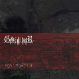 Postmortem
