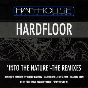 Into The Nature (The Remixes)