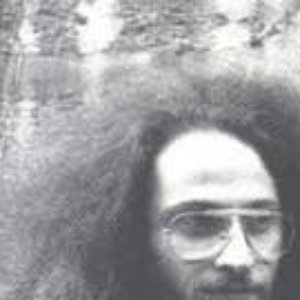 Georges Grünblatt 的头像