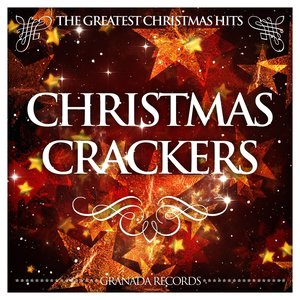 Christmas Crackers (The Greatest Christmas Hits)