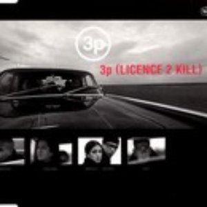 3P (Licence 2 Kill)