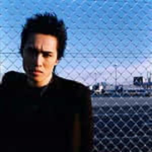 Avatar for 未来 (hideki)