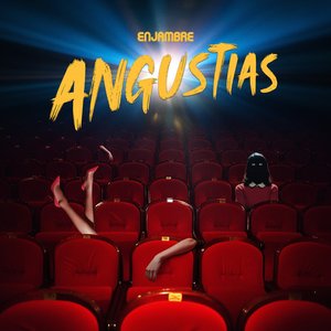 Angustias