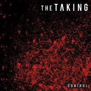 Control [Explicit]