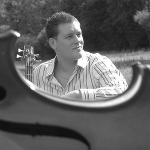 Michael Janisch 的头像