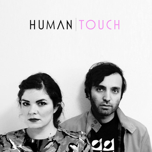Human Touch photo provided by Last.fm
