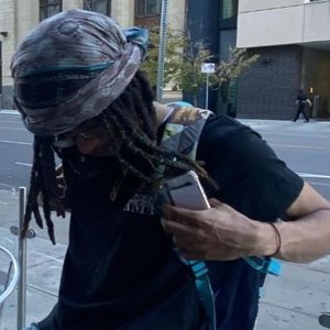 weedaddict 的头像