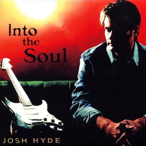 Into the Soul
