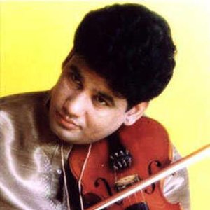 Johar Ali-Khan 的头像