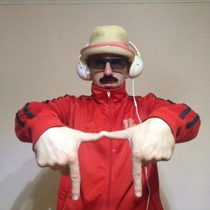 Avatar for КаVалЭр VалЭра