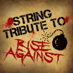 String Tribute to Rise Against