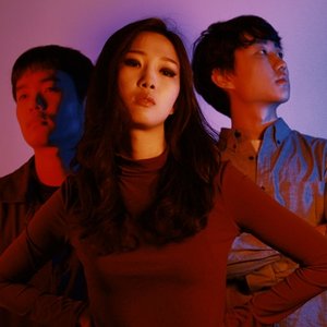 애쉬뮤트 的头像